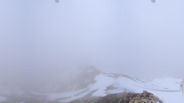 Webcam Verbier: Fontanet