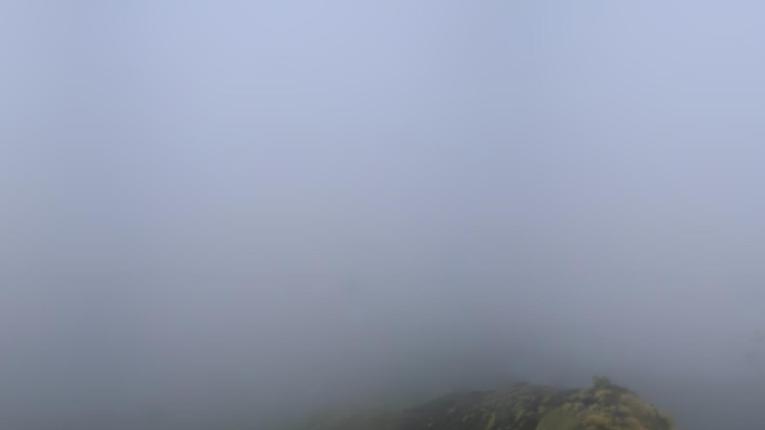 Webcam Verbier: Fontanet