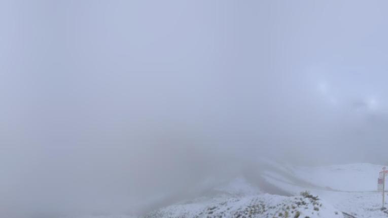 Webcam Verbier: Fontanet