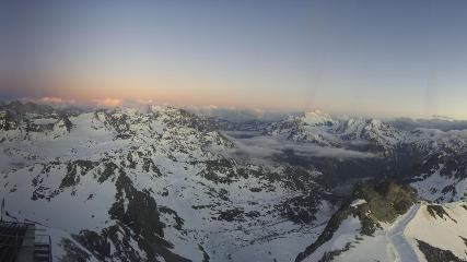 Verbier: Mont fort (verbier.ch)