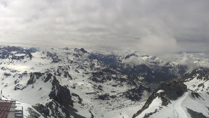 Verbier: Mont fort (verbier.ch)