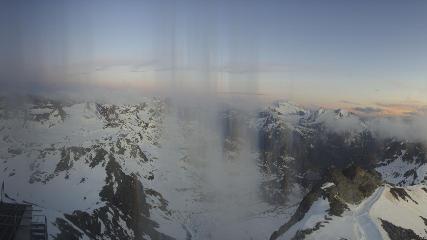 Verbier: Mont fort (verbier.ch)
