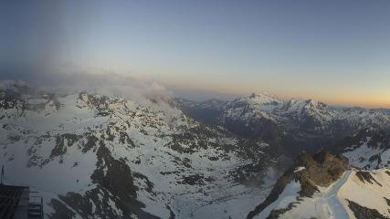 Verbier: Mont fort (verbier.ch)