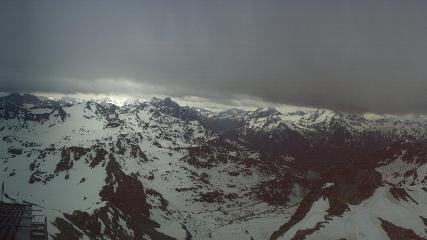 Verbier: Mont fort (verbier.ch)