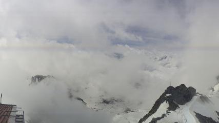 Verbier: Mont fort (verbier.ch)