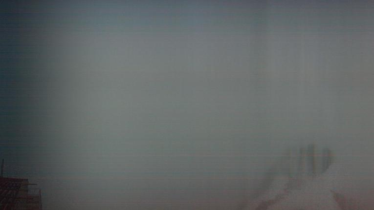 Webcam Verbier: Mont fort