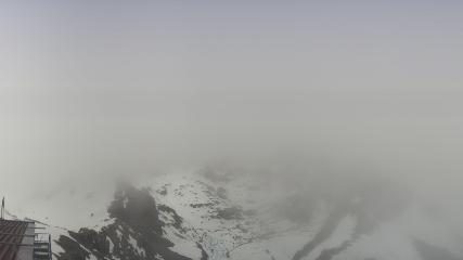 Verbier: Mont fort (verbier.ch)