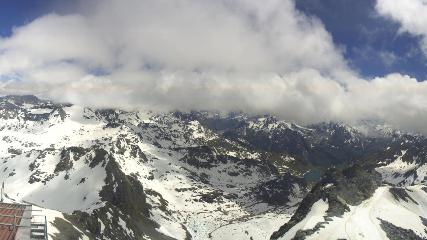 Verbier: Mont fort (verbier.ch)