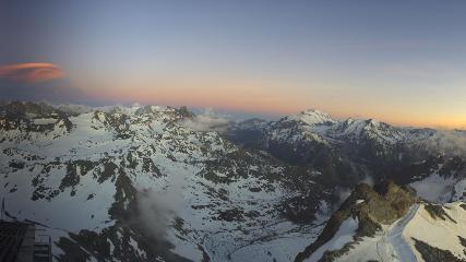 Verbier: Mont fort (verbier.ch)