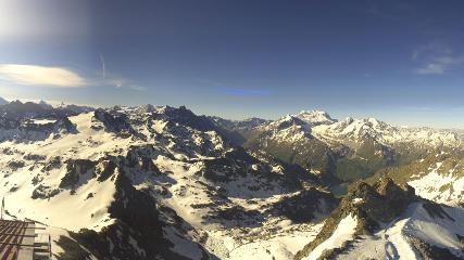 Verbier: Mont fort (verbier.ch)