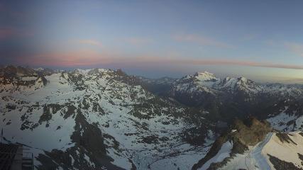 Verbier: Mont fort (verbier.ch)