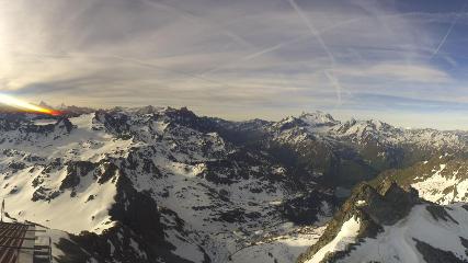 Verbier: Mont fort (verbier.ch)