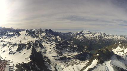 Verbier: Mont fort (verbier.ch)