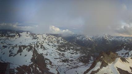 Verbier: Mont fort (verbier.ch)