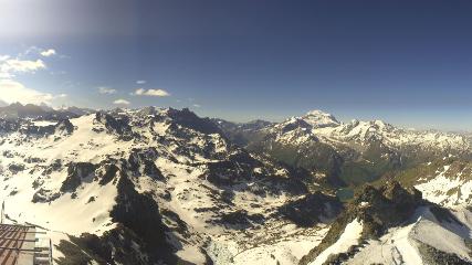 Verbier: Mont fort (verbier.ch)