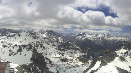 Verbier: Mont fort (verbier.ch)