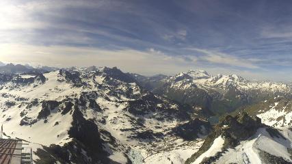 Verbier: Mont fort (verbier.ch)