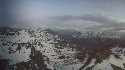Verbier: Mont fort (verbier.ch)