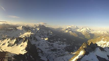 Verbier: Mont fort (verbier.ch)