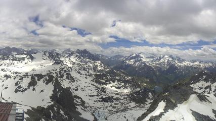 Verbier: Mont fort (verbier.ch)