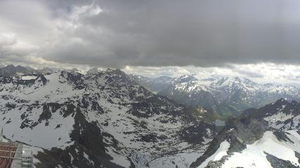 Verbier: Mont fort (verbier.ch)