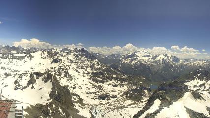 Verbier: Mont fort (verbier.ch)
