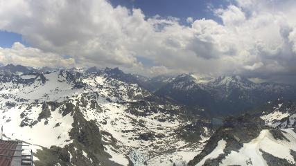 Verbier: Mont fort (verbier.ch)