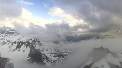 Verbier: Mont fort (verbier.ch)