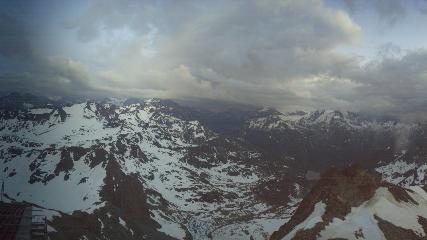 Verbier: Mont fort (verbier.ch)
