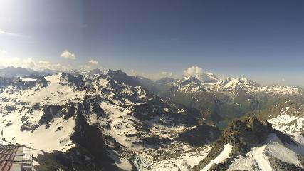Verbier: Mont fort (verbier.ch)