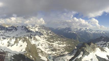 Verbier: Mont fort (verbier.ch)
