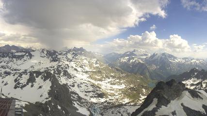 Verbier: Mont fort (verbier.ch)
