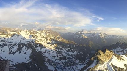 Verbier: Mont fort (verbier.ch)
