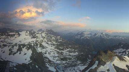 Verbier: Mont fort (verbier.ch)
