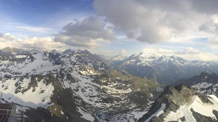 Verbier: Mont fort (verbier.ch)