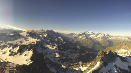 Verbier: Mont fort (verbier.ch)