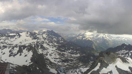Verbier: Mont fort (verbier.ch)