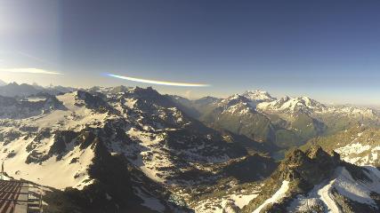 Verbier: Mont fort (verbier.ch)