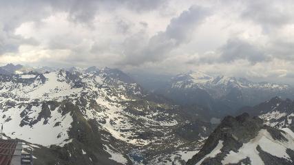 Verbier: Mont fort (verbier.ch)