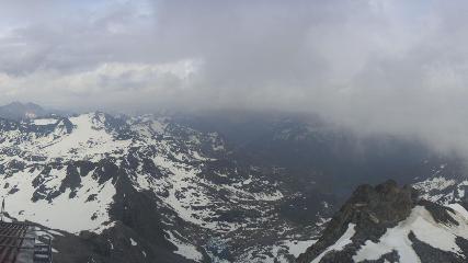 Verbier: Mont fort (verbier.ch)