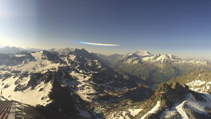 Verbier: Mont fort (verbier.ch)
