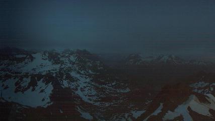Verbier: Mont fort (verbier.ch)