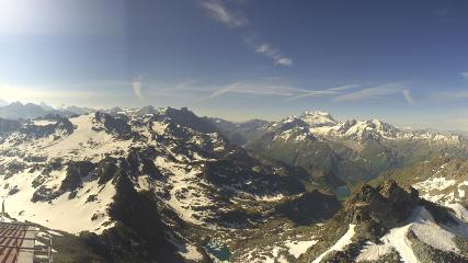 Verbier: Mont fort (verbier.ch)