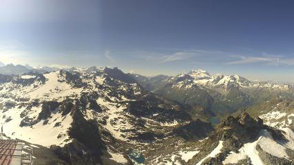 Verbier: Mont fort (verbier.ch)