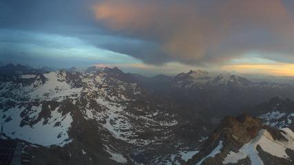 Verbier: Mont fort (verbier.ch)