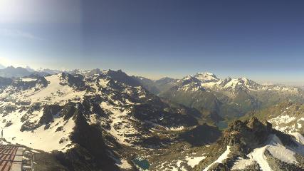 Verbier: Mont fort (verbier.ch)