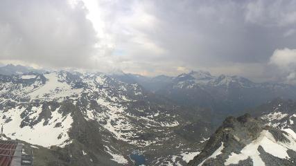 Verbier: Mont fort (verbier.ch)