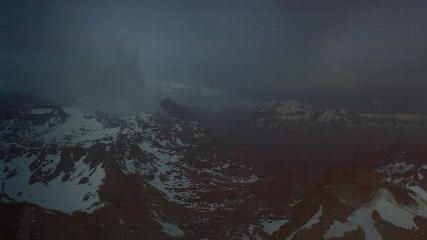 Verbier: Mont fort (verbier.ch)
