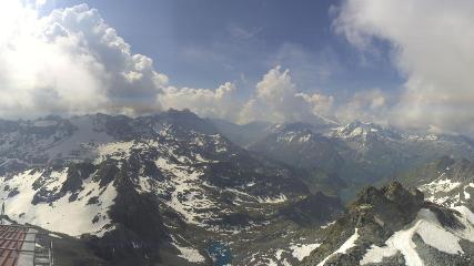 Verbier: Mont fort (verbier.ch)