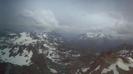 Verbier: Mont fort (verbier.ch)